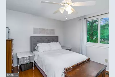3827 Dittany Court, Chantilly, VA 20151 - Photo 31