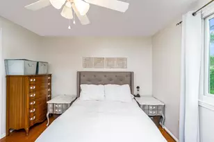 3827 Dittany Ct, Chantilly, VA 20151 - Photo 31