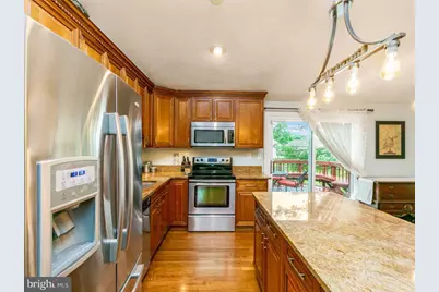 3827 Dittany Court, Chantilly, VA 20151 - Photo 7