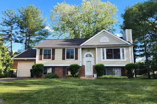 3827 Dittany Ct, Chantilly, VA 20151 - Photo 1