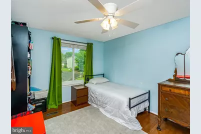 3827 Dittany Court, Chantilly, VA 20151 - Photo 27