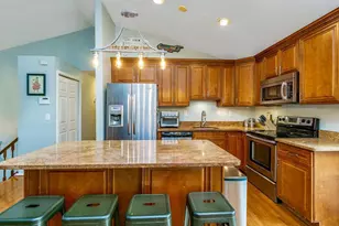 3827 Dittany Ct, Chantilly, VA 20151 - Photo 9