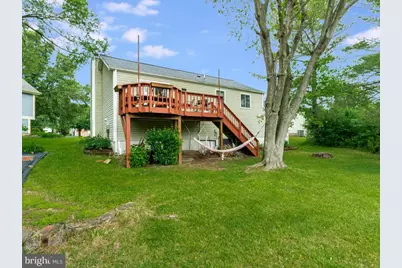 3827 Dittany Court, Chantilly, VA 20151 - Photo 35