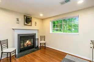 3827 Dittany Ct, Chantilly, VA 20151 - Photo 23