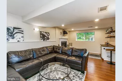 3827 Dittany Court, Chantilly, VA 20151 - Photo 19