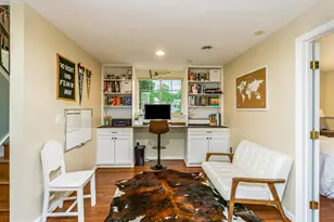 3827 Dittany Ct, Chantilly, VA 20151 - Photo 17