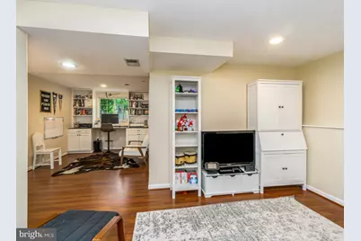 3827 Dittany Court, Chantilly, VA 20151 - Photo 15