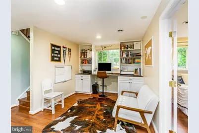 3827 Dittany Court, Chantilly, VA 20151 - Photo 17