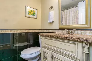 3827 Dittany Ct, Chantilly, VA 20151 - Photo 33