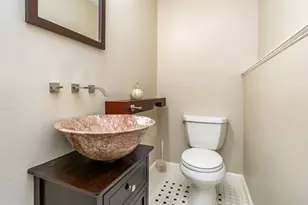 3827 Dittany Ct, Chantilly, VA 20151 - Photo 19