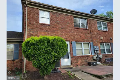 9711 Hagel Circle #E, Lorton, VA 22079 - Photo 1