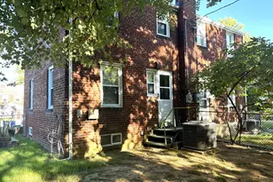 2856 Fairhaven Ave, Alexandria, VA 22303 - Photo 17