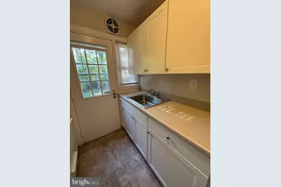 2856 Fairhaven Avenue, Alexandria, VA 22303 - Photo 7