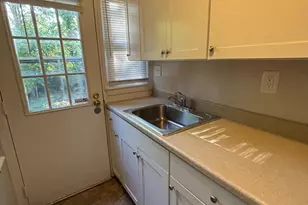 2856 Fairhaven Ave, Alexandria, VA 22303 - Photo 7