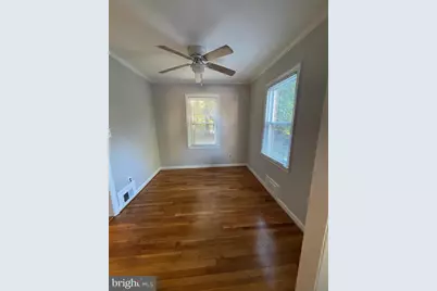 2856 Fairhaven Avenue, Alexandria, VA 22303 - Photo 5