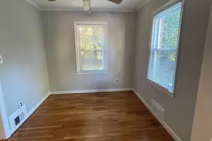2856 Fairhaven Ave, Alexandria, VA 22303 - Photo 5
