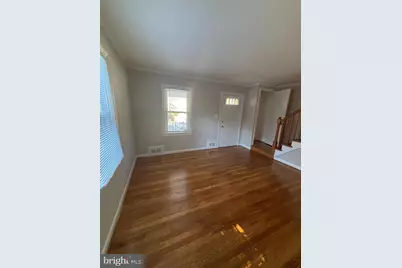 2856 Fairhaven Avenue, Alexandria, VA 22303 - Photo 3