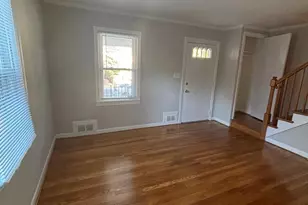 2856 Fairhaven Ave, Alexandria, VA 22303 - Photo 3
