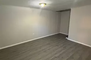 2856 Fairhaven Ave, Alexandria, VA 22303 - Photo 13