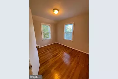 2856 Fairhaven Avenue, Alexandria, VA 22303 - Photo 11