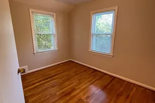 2856 Fairhaven Ave, Alexandria, VA 22303 - Photo 11