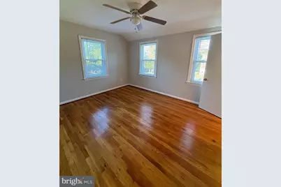 2856 Fairhaven Avenue, Alexandria, VA 22303 - Photo 9
