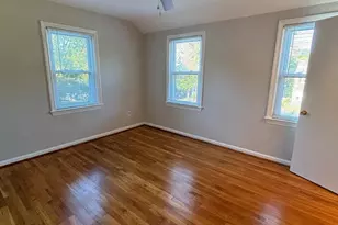 2856 Fairhaven Ave, Alexandria, VA 22303 - Photo 9