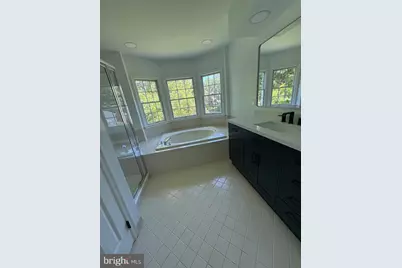 13918 Rock Brook Court, Clifton, VA 20124 - Photo 19