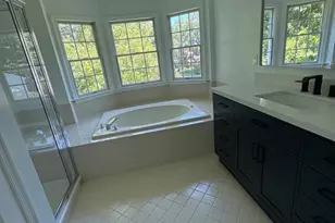 13918 Rock Brook Ct, Clifton, VA 20124 - Photo 19