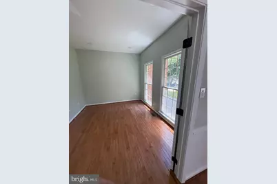 13918 Rock Brook Court, Clifton, VA 20124 - Photo 27