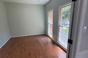 13918 Rock Brook Ct, Clifton, VA 20124 - Photo 27