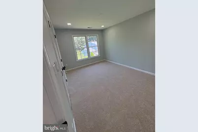 13918 Rock Brook Court, Clifton, VA 20124 - Photo 13