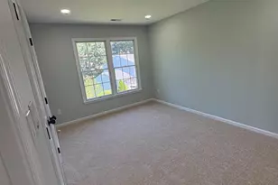 13918 Rock Brook Ct, Clifton, VA 20124 - Photo 13