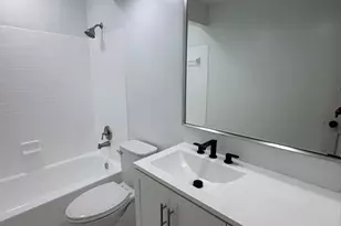 13918 Rock Brook Ct, Clifton, VA 20124 - Photo 23