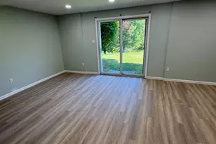 13918 Rock Brook Ct, Clifton, VA 20124 - Photo 43