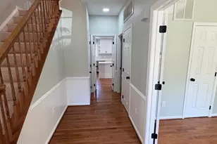 13918 Rock Brook Ct, Clifton, VA 20124 - Photo 1