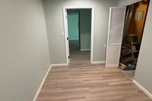 13918 Rock Brook Ct, Clifton, VA 20124 - Photo 35