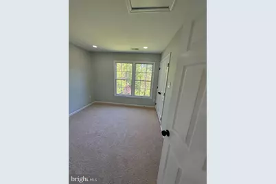 13918 Rock Brook Court, Clifton, VA 20124 - Photo 15