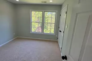 13918 Rock Brook Ct, Clifton, VA 20124 - Photo 15
