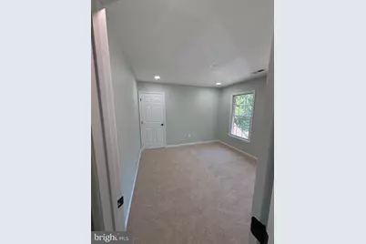 13918 Rock Brook Court, Clifton, VA 20124 - Photo 25