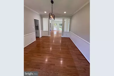 13918 Rock Brook Court, Clifton, VA 20124 - Photo 3