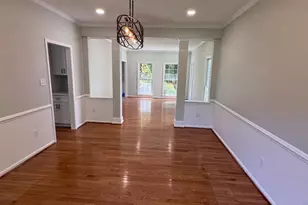 13918 Rock Brook Ct, Clifton, VA 20124 - Photo 3