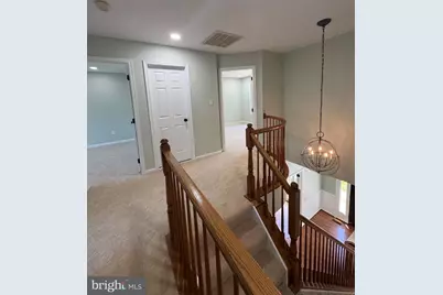 13918 Rock Brook Court, Clifton, VA 20124 - Photo 5