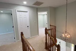 13918 Rock Brook Ct, Clifton, VA 20124 - Photo 5