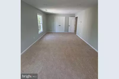13918 Rock Brook Court, Clifton, VA 20124 - Photo 39