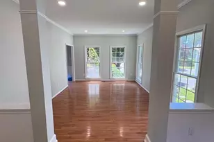 13918 Rock Brook Ct, Clifton, VA 20124 - Photo 7