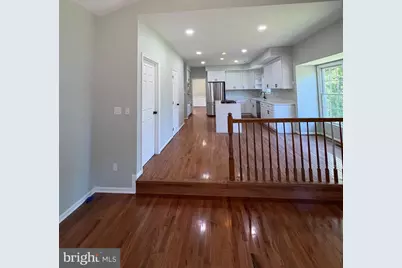 13918 Rock Brook Court, Clifton, VA 20124 - Photo 31