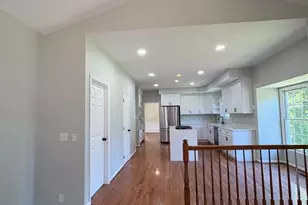 13918 Rock Brook Ct, Clifton, VA 20124 - Photo 31