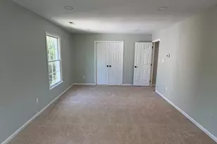 13918 Rock Brook Ct, Clifton, VA 20124 - Photo 41