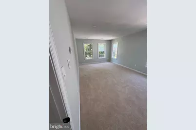 13918 Rock Brook Court, Clifton, VA 20124 - Photo 17